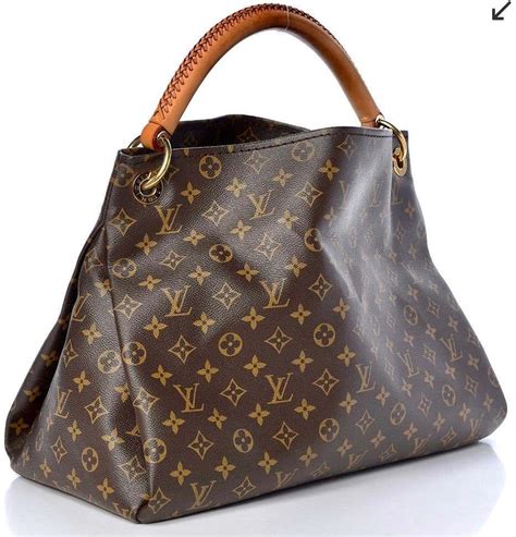 louis vuitton canada sale